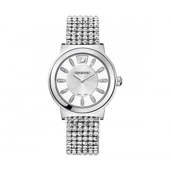Swarovski 1000668 Stainless steel women’s Watch