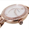 additional image for Swarovski 1094379 Women's Rose Gold Stainless-Steel Watch