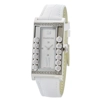 additional image for Swarovski 5096680 Lovely Crystals Square Bracelet WATCH