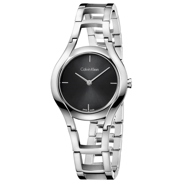 Calvin Klein K6R23121 Class Ladies Watch