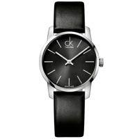 Calvin Klein K2G23107 Swiss Ladies Watch