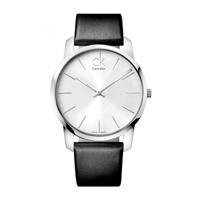 Calvin Klein K2G231C6 City Ladies Watch