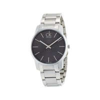 Calvin Klein K2G21161 Black Dial Men's Watch