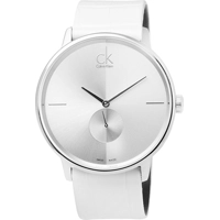 Calvin Klein K2Y211K6 Accent Ladies Watch