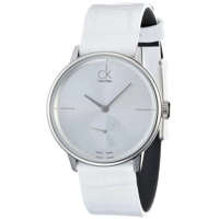 Calvin Klein K2Y231K6 Accent Ladies Watch