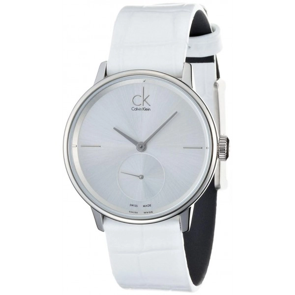 Calvin Klein K2Y231K6 Accent Ladies Watch