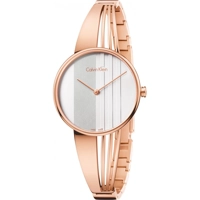 Calvin Klein K6S2N616 Ladies Drift Watch