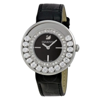Swarovski 1160306 Lovely Crystals Black Ladies..