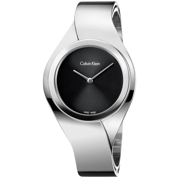 Calvin Klein K5N2M121 Senses Ladies Watch