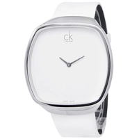 Calvin Klein K0W23601 Appeal Ladies Watch