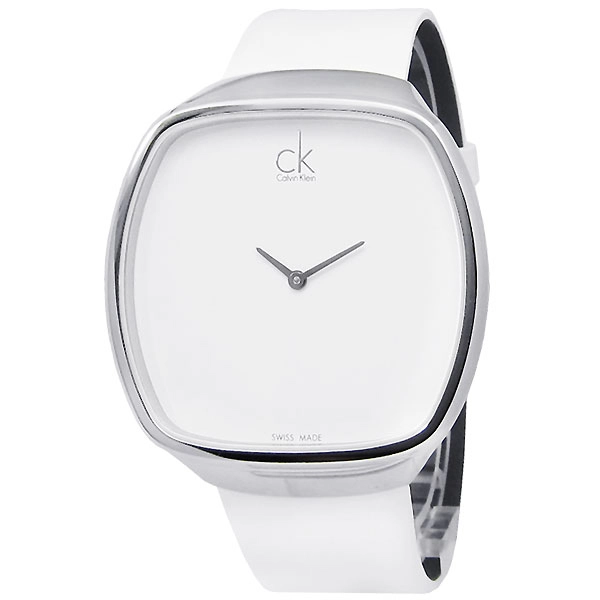 Calvin Klein K0W23601 Appeal Ladies Watch