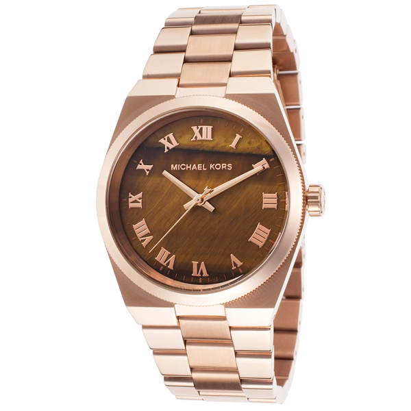 Michael Kors MK5895 Women's Watch