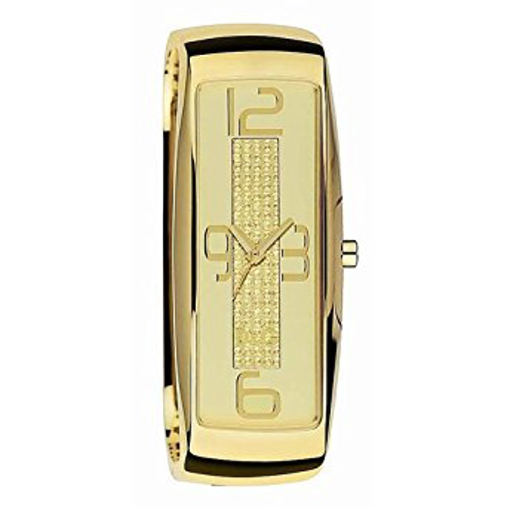 D&G Intelligence Gold W..