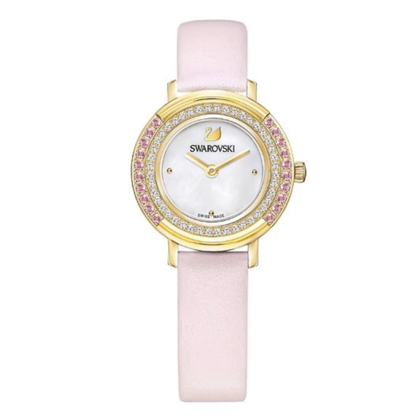 Swarovski スワロフスキー 腕時計 Playful Miniウォッチ Playful Mini Swarovski Playful Lady Watch 全新Swarovski Playful