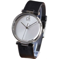 Calvin Klein K1S21120 Men's Sight Watch