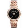 additional image for Michael Kors MK3402 Darci Gold-tone Ladies Watch