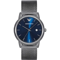 Emporio Armani AR11053 Classic Men’s Dress Watch
