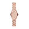 additional image for Burberry BU9235 Rose Gold Sapphire Women's Watch