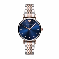Emporio Armani AR11092 Ladies Dress Watch