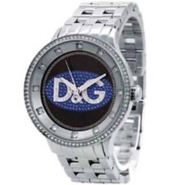 D&g hot sale prime time