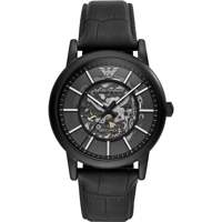 Emporio Armani AR60008 Men's Dress Watch