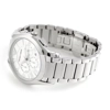 additional image for Emporio Armani AR11081 Silver Stainless Steel Gents Watch