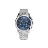 additional image for Emporio Armani AR11082 Gents Stainless Steel Watch