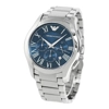 additional image for Emporio Armani AR11082 Gents Stainless Steel Watch