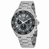 additional image for Tag Heuer caz1011.ba0842 Formula 1 Black Dial Men's Watch
