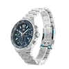 additional image for Tag Heuer Caz1014.ba0842 Formula 1 Blue Dial Men's Watch