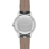 additional image for Burberry BU10002 Stainless Steel Textile Quartz Men's Watch