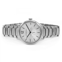 Burberry BU10004 Men's The Classic Watch