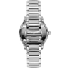additional image for Burberry BU10005 Men's Swiss Stainless Steel Bracelet Watch