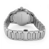 additional image for Burberry BU10005 Men's Swiss Stainless Steel Bracelet Watch