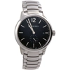 additional image for Burberry BU10005 Men's Swiss Stainless Steel Bracelet Watch