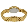 additional image for Michael Kors MK3445 Mini Darci Gold Crystal Pave Ladies Watch