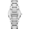 additional image for Burberry BU10111 Women's Stainless Steel Bracelet Watch