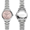additional image for Burberry BU10111 Women's Stainless Steel Bracelet Watch