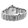 additional image for Calvin Klein K2241107 Quartz Stainless Steel Men's Watch