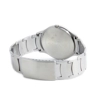 additional image for Calvin Klein Ladies K2611120 Classic Stainless Steel Watch