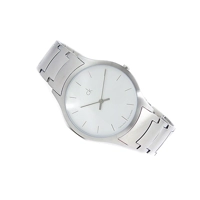 Calvin Klein  Ladies K2611120 Classic Stainles..