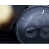 additional image for Calvin Klein K2G177C3 City Black Chronograph Watch