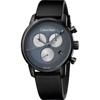 additional image for Calvin Klein K2G177C3 City Black Chronograph Watch