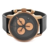 additional image for Calvin Klein K2G17TC1 City Chronograph Mens Watch