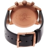 additional image for Calvin Klein K2G17TC1 City Chronograph Mens Watch