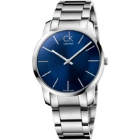 Calvin Klein K2G2114N City Mens Wristwatch
