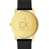 additional image for Calvin Klein K2G21520 City Mens Watch