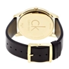 additional image for Calvin Klein K2G21520 City Mens Watch