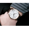 additional image for Calvin Klein K2G21520 City Mens Watch