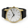 additional image for Calvin Klein K2G21520 City Mens Watch
